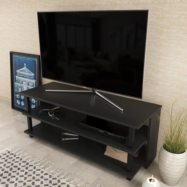 Actual product image Kalune Design Rodney (120 x 44.5 x 47.5 cm)