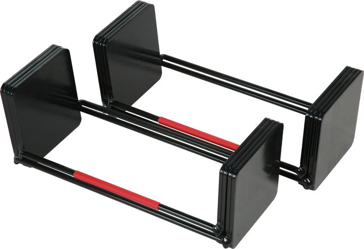 Actual product image PowerBlock Extension Elite EXP Stage 3