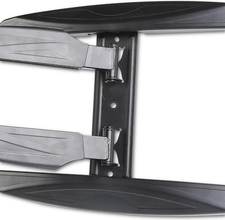 Actual product image Techly Ultra Slim Full Motion (Wall, 65", 35 kg)