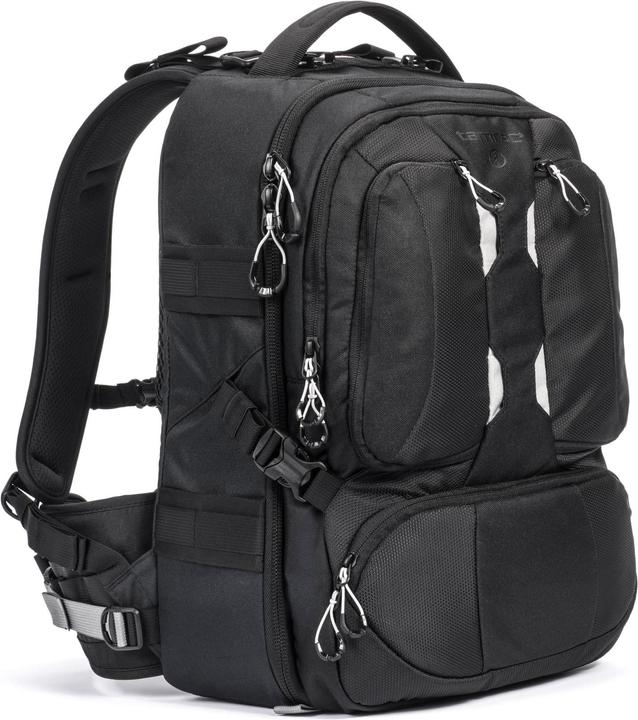 Actual product image Tamrac Anvil slim 15 (Photo backpack, 15 l)