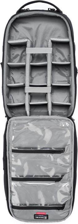 Actual product image Tamrac Anvil slim 15 (Photo backpack, 15 l)