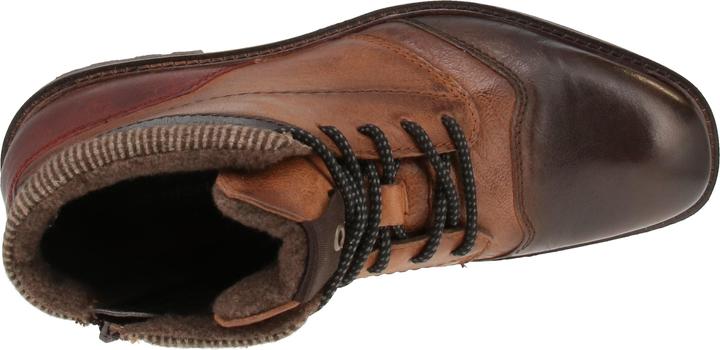 Produktbild Bugatti 331-ACC34-3232 (42)