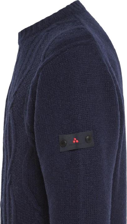 Image du produit Peuterey Sweater (M)