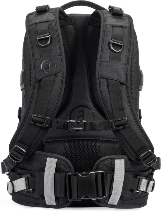 Actual product image Tamrac Anvil slim 15 (Photo backpack, 15 l)
