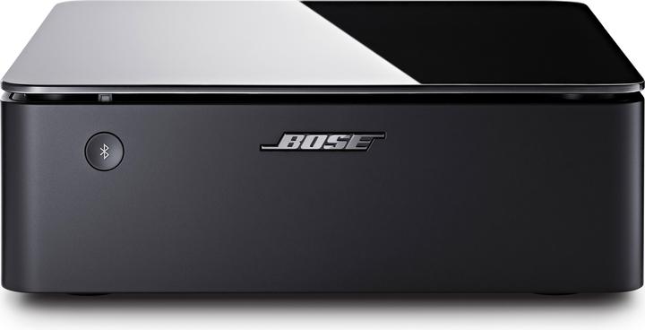 Bose Music Amplifier (Verstärker)