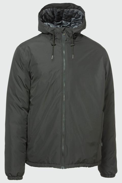 Rukka Milan Herren Winterjacke