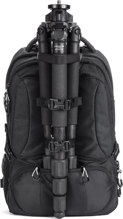 Actual product image Tamrac Anvil slim 15 (Photo backpack, 15 l)