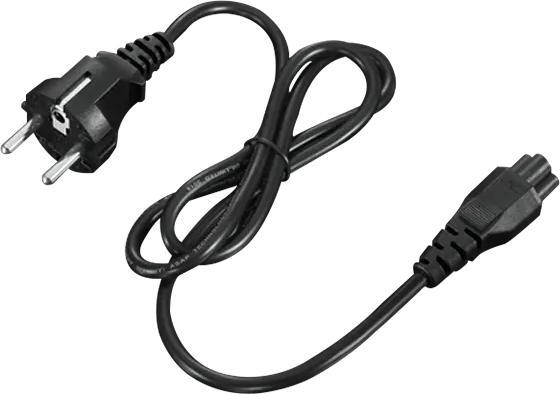 Produktbild Lenovo 65w Slim Gan Ac Adapter (65 W)