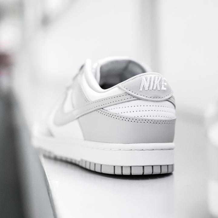 Immagine prodotto Nike Dunk Low (44)