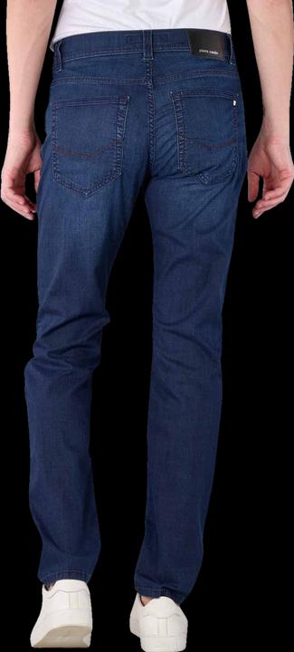 Actual product image Pierre Cardin 10019049 (W42/L34)