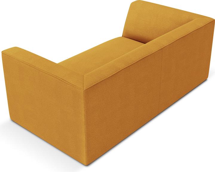 Immagine prodotto Micadoni Rubino (2 posti, 3 posti, 4 posti)