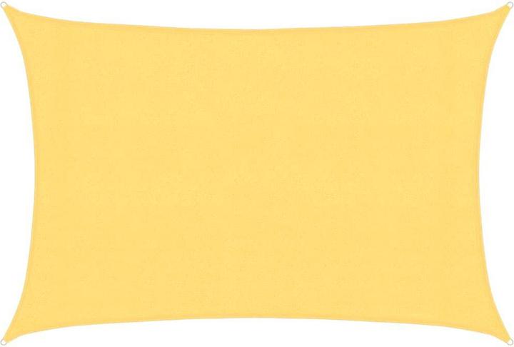 Image du produit VidaXL Alethea (3 x 5 m)