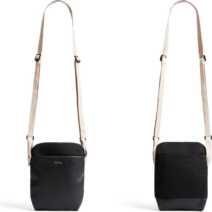 Actual product image Bellroy City Pouch Premium