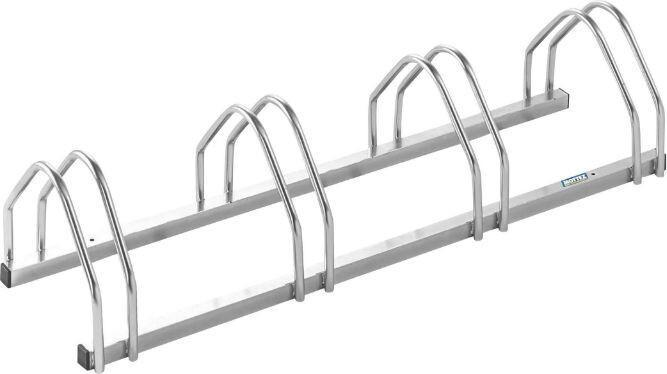 Mottez Bicycle stand
