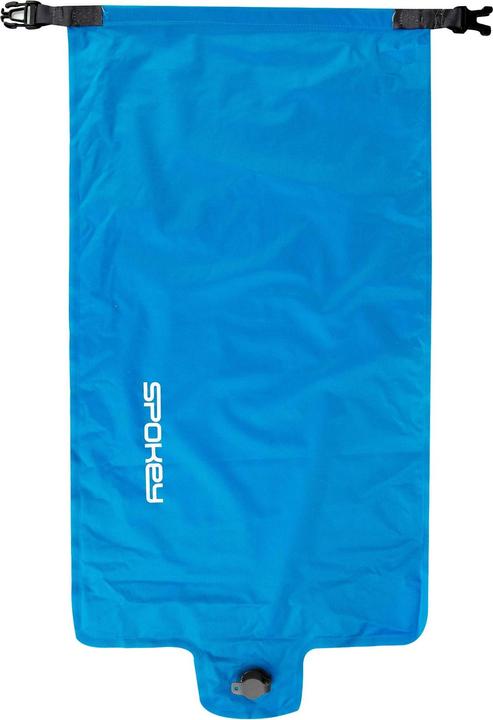 Actual product image Spokey Air bed