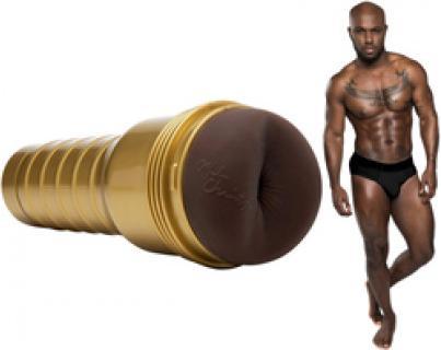 Image du produit Fleshlight Milan Christopher King