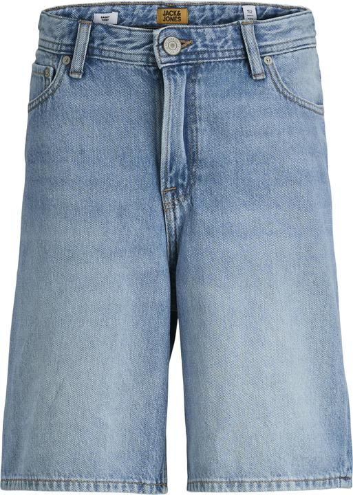 Jack & Jones Jjitony Jjoriginal Shorts Akm 920 Sn Mni