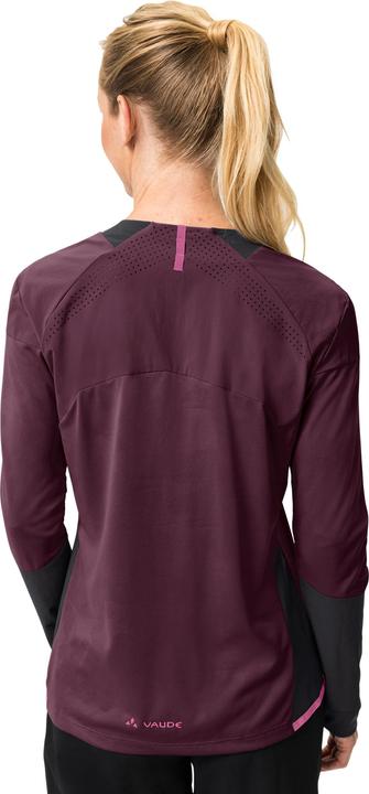Immagine prodotto Vaude Moab Pro (XS)