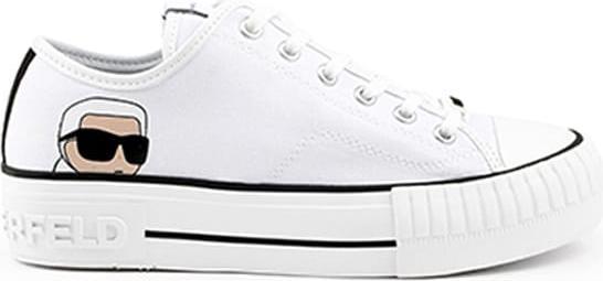 Image du produit Karl Lagerfeld Kampus Max (41)