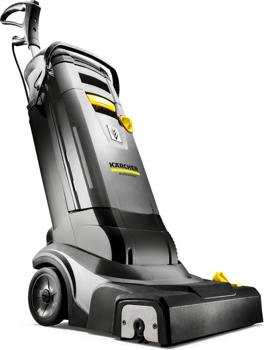 Image du produit Kärcher BR30/4 (Autolaveuse)