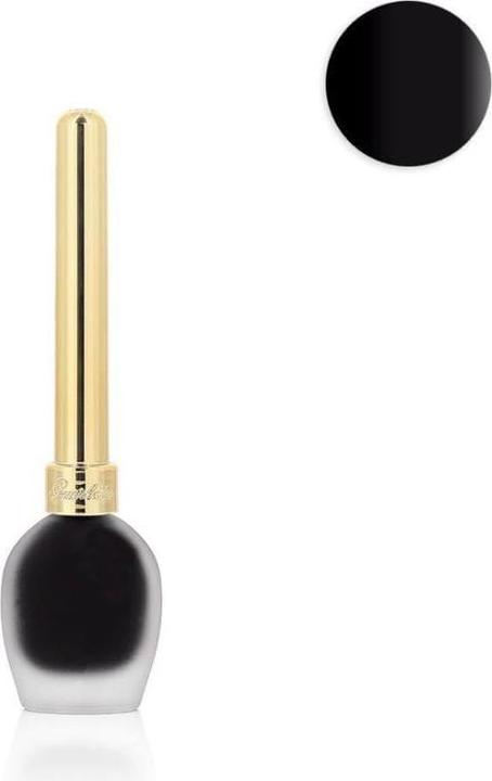 Produktbild Guerlain Mad Eyes Eyeliner Liquid No 01 (01 Glossy Black)