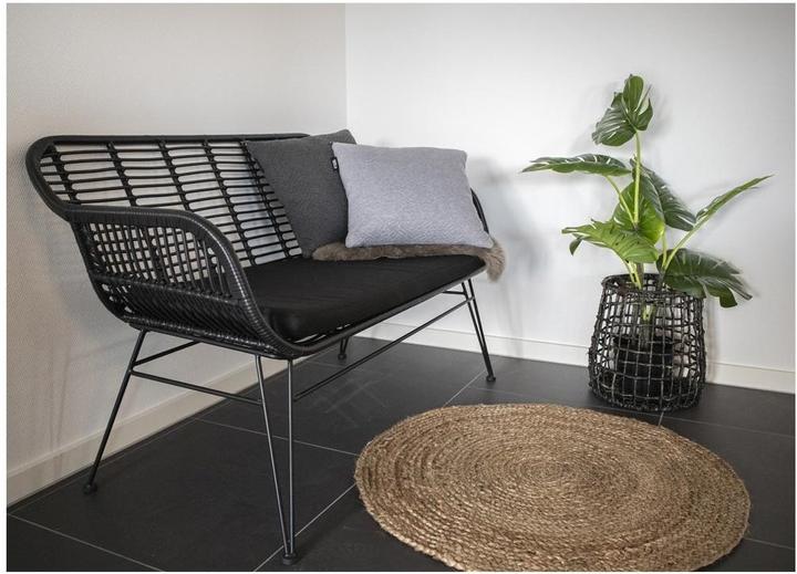 Produktbild House Nordic Bombay (Ø 90 cm)
