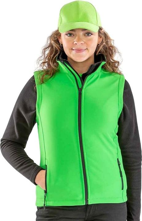 Image du produit Regatta - Veste sans manches CORE - Femme (M)