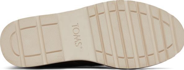 Actual product image Toms Palomar (42.5)