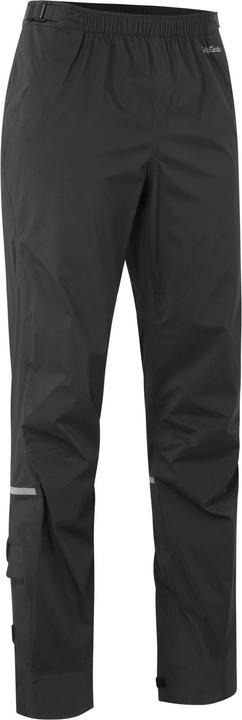 Immagine prodotto GripGrab Pantaloni antipioggia leggeri e impermeabili ElementShield (XXL)