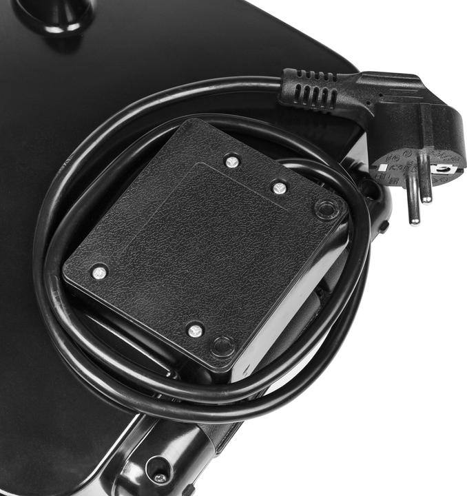 Produktbild Tristar Sandwich-Toaster SA-3070