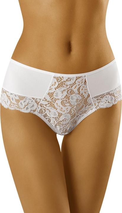 Image du produit Wolbar Culotte modèle 130173 (L)