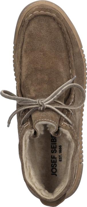 Produktbild Josef Seibel 84626-PL944 (43)