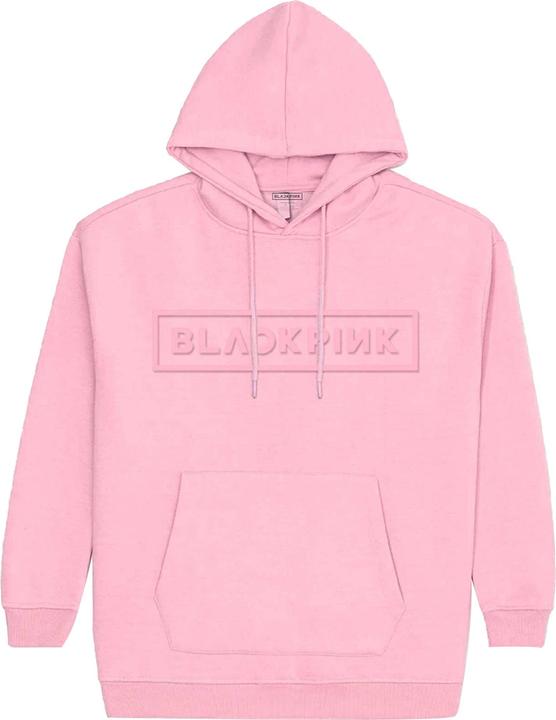 Produktbild Music Brand Kapuzenpullover (XL)