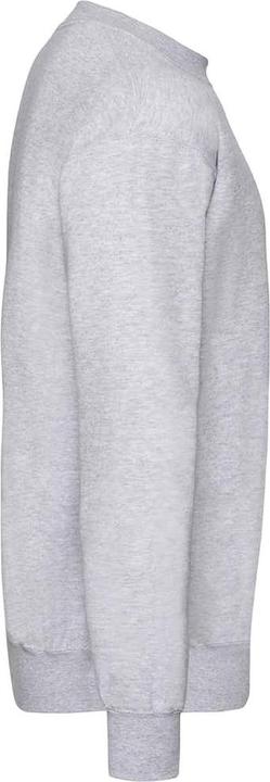 Image du produit Fruit of the Loom - Sweat CLASSIC - Homme (3XL)