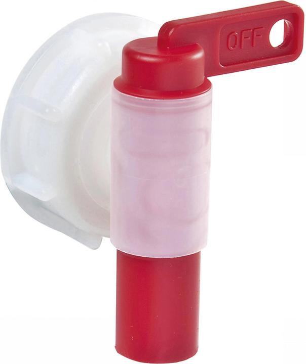 Productafbeelding Sorteersysteem voor bidons van 51 mm, voor bidons van 5 tot 12,5 kg
