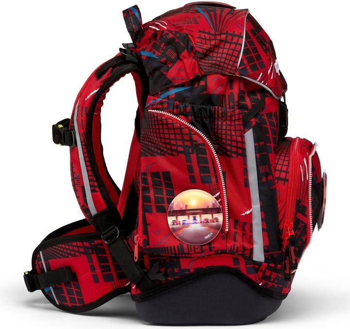 Immagine prodotto Ergobag Schulthek-Set (20 l)