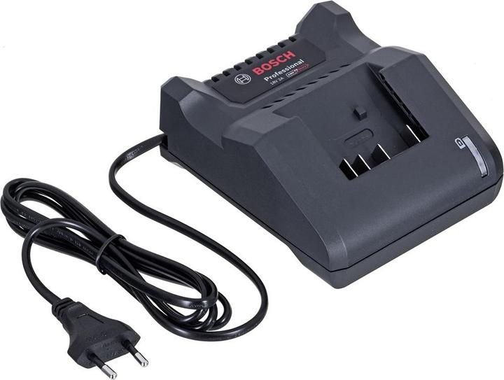 Produktbild Bosch Professional GSB 18V-21 (Akkubetrieb)