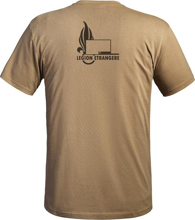 Produktbild A10 Equipment Strong (L)