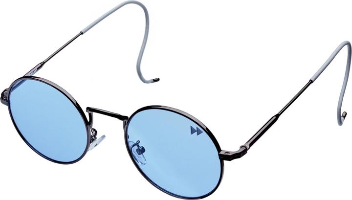 Sunheroes Sonnenbrille YAMOTO