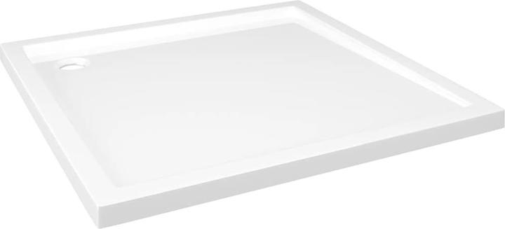 Image du produit VidaXL Alaria