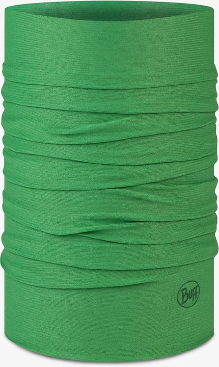 Immagine prodotto Buff Coolnet UV Mint
