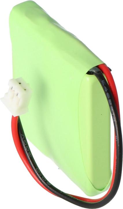 Immagine prodotto Siemens Batteria Gigaset E45, E450, E455 V30145-K1310-X382, S30852-D1751-X1, TA SL30258-GP