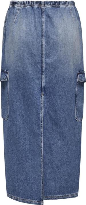 Image du produit Only Jupe longue Jupe en jean (M)