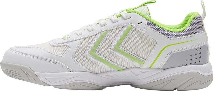 Image du produit hummel AERO TEAM 2.0 (42)