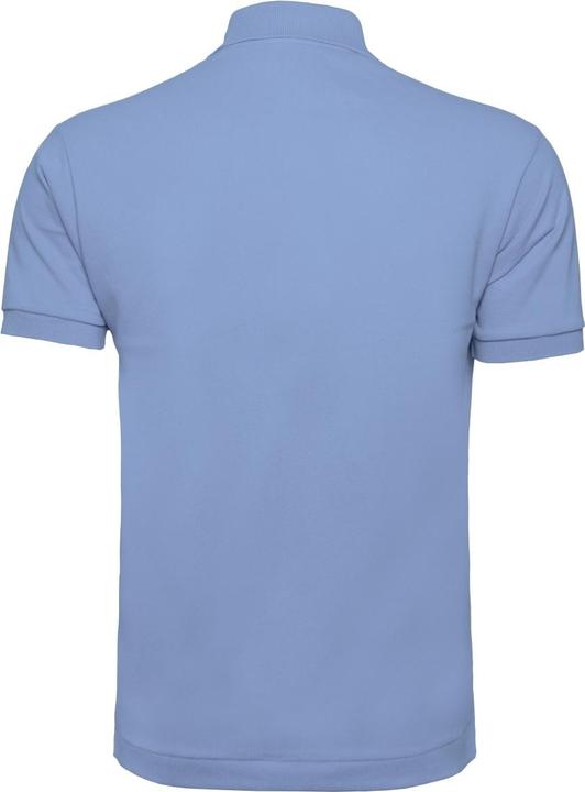 Actual product image Lacoste Polo Sportswear (XL)