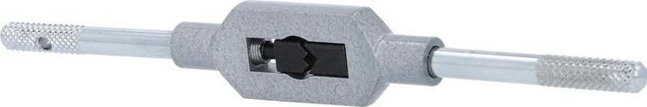 Image du produit KS Tools Fer de treuil réglable. M1-M12 331.0021