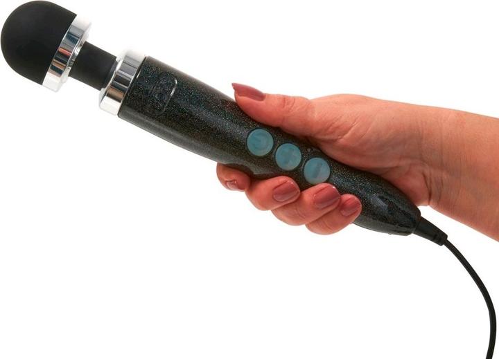 Produktbild Doxy Number 3