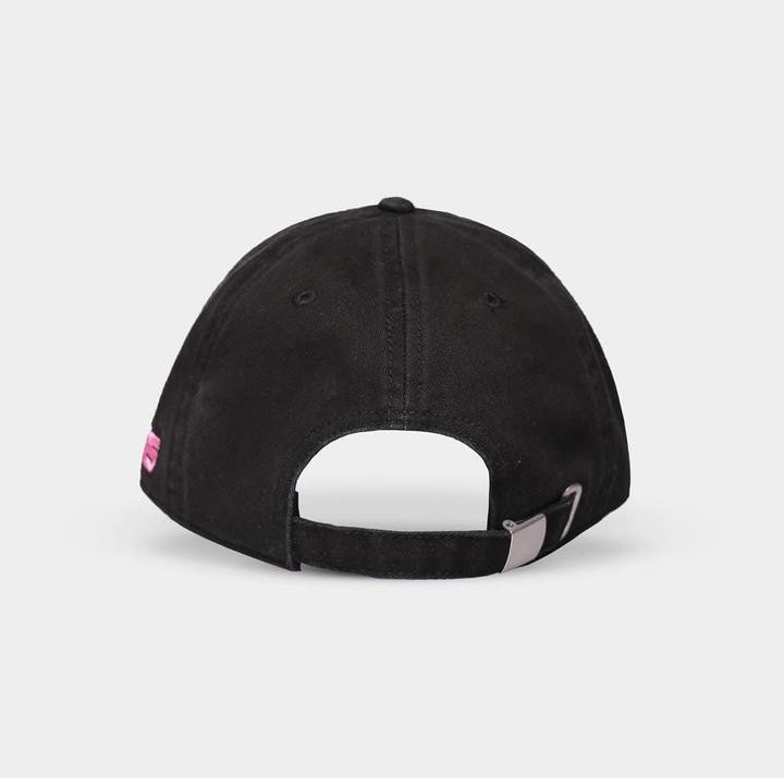 Immagine prodotto Minions Cappello con becco ricurvo (Taglia unica)