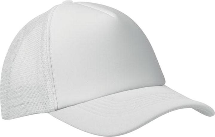 Image du produit MidOcean - Casquette trucker BUBBLE (Taille unique)