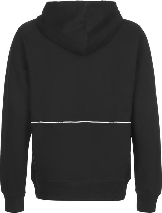 Produktbild Calvin Klein Jeans Regular Piping Hoodie - 89197 (S)